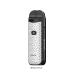  Smok Nord 50W Pod Kit